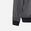 PXG KOREA Men Spring MA-1 Jacket