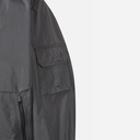 PXG KOREA Men Spring MA-1 Jacket