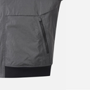 PXG KOREA Men Spring MA-1 Jacket