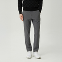 PXG KOREA Men Standard Fit Pants