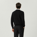 PXG KOREA Men Sweater Cardigan