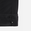 PXG KOREA Men Woven Loose Fit Collar Long-Sleeve