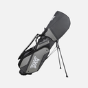 PXG KOREA New 8.5"Molded Hybrid Stand Bag