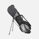 PXG KOREA New 8.5"Molded Hybrid Stand Bag