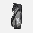 PXG KOREA New 8.5"Molded Hybrid Stand Bag