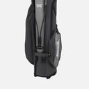 PXG KOREA New 8.5"Molded Hybrid Stand Bag