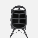 PXG KOREA New 8.5"Molded Hybrid Stand Bag