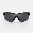 PXG KOREA Onepiece Pro Goggles