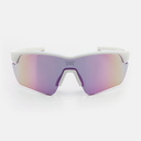 PXG KOREA Onepiece Pro Goggles