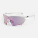 PXG KOREA Onepiece Pro Goggles