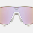 PXG KOREA Onepiece Pro Goggles