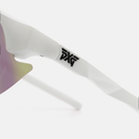 PXG KOREA Onepiece Pro Goggles