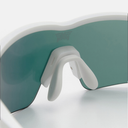 PXG KOREA Onepiece Pro Goggles