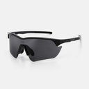 PXG KOREA Onepiece Pro Goggles