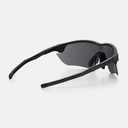 PXG KOREA Onepiece Pro Goggles