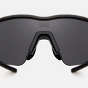 PXG KOREA Onepiece Pro Goggles