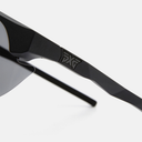 PXG KOREA Onepiece Pro Goggles