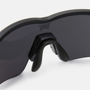PXG KOREA Onepiece Pro Goggles