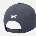 PXG KOREA PXG Logo Patch Cap
