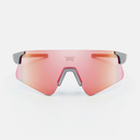 PXG KOREA Rimless Pro Goggles