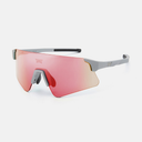 PXG KOREA Rimless Pro Goggles