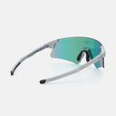 PXG KOREA Rimless Pro Goggles
