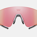 PXG KOREA Rimless Pro Goggles
