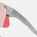 PXG KOREA Rimless Pro Goggles