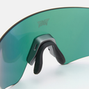 PXG KOREA Rimless Pro Goggles