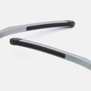 PXG KOREA Rimless Pro Goggles