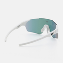 PXG KOREA Rimless Shield Goggles