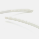 PXG KOREA Rimless Shield Goggles