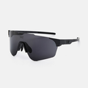 PXG KOREA Rimless Shield Goggles