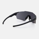 PXG KOREA Rimless Shield Goggles