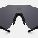 PXG KOREA Rimless Shield Goggles