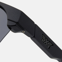 PXG KOREA Rimless Shield Goggles