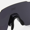 PXG KOREA Rimless Shield Goggles