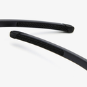 PXG KOREA Rimless Shield Goggles