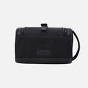 PXG KOREA Utility Pouch