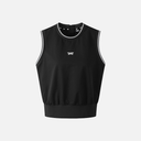 PXG KOREA WOMEN AIRHOLE SLEEVELESS