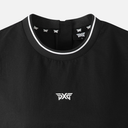 PXG KOREA WOMEN AIRHOLE SLEEVELESS