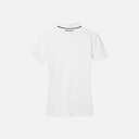 PXG KOREA Women Basic Collared Short-Sleeve