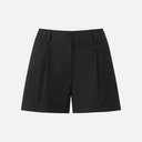 PXG KOREA Women Basic Short Pants