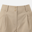 PXG KOREA Women Basic Short Pants