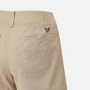 PXG KOREA Women Basic Short Pants