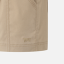 PXG KOREA Women Basic Short Pants