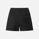 PXG KOREA Women Basic Short Pants