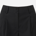 PXG KOREA Women Basic Short Pants