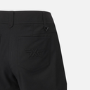 PXG KOREA Women Basic Short Pants