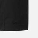 PXG KOREA Women Basic Short Pants